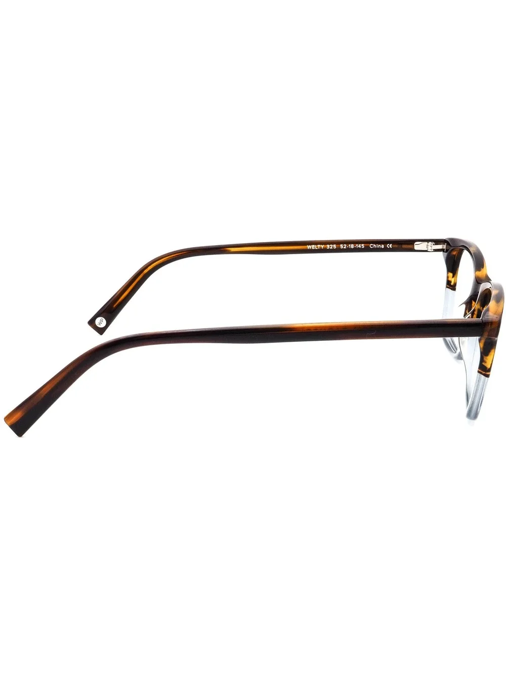 Warby Parker warby parker